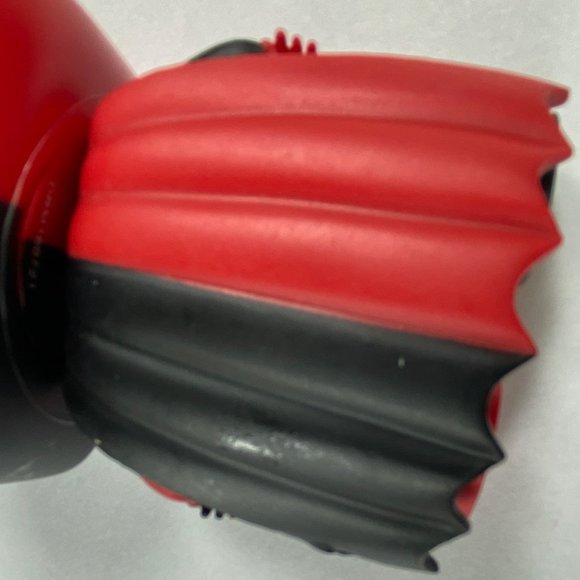 Funko Pop Animation DC Super Heroes #124 Impopster Harley Quinn Batman READ Desc - Picture 12 of 16